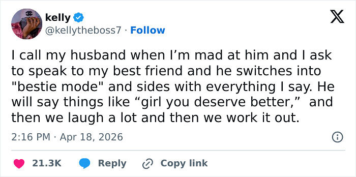 “I Haven’t Recovered”: 83 Hilariously Painful Posts About Married Life (New Pics) “I Haven’t Recovered”: 83 Hilariously Painful Posts About Married Life (New Pics)
