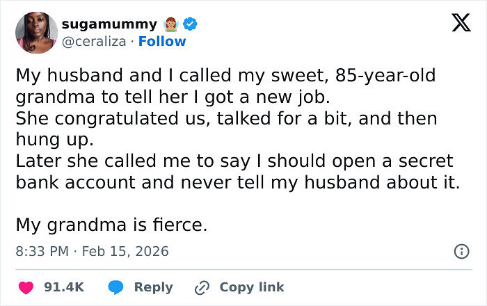 “I Haven’t Recovered”: 83 Hilariously Painful Posts About Married Life (New Pics) “I Haven’t Recovered”: 83 Hilariously Painful Posts About Married Life (New Pics)