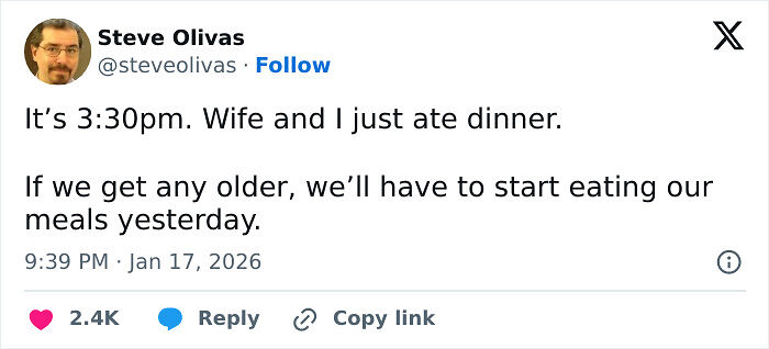 “I Haven’t Recovered”: 83 Hilariously Painful Posts About Married Life (New Pics) “I Haven’t Recovered”: 83 Hilariously Painful Posts About Married Life (New Pics)