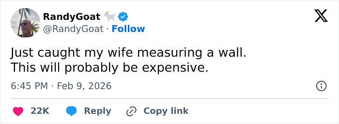 “I Haven’t Recovered”: 83 Hilariously Painful Posts About Married Life (New Pics) “I Haven’t Recovered”: 83 Hilariously Painful Posts About Married Life (New Pics)