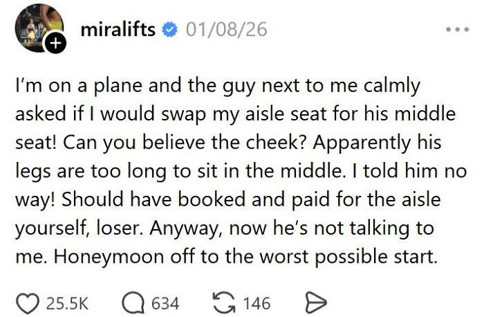“I Haven’t Recovered”: 83 Hilariously Painful Posts About Married Life (New Pics) “I Haven’t Recovered”: 83 Hilariously Painful Posts About Married Life (New Pics)