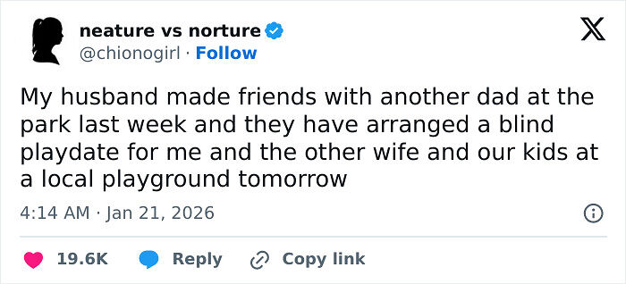 “I Haven’t Recovered”: 83 Hilariously Painful Posts About Married Life (New Pics) “I Haven’t Recovered”: 83 Hilariously Painful Posts About Married Life (New Pics)