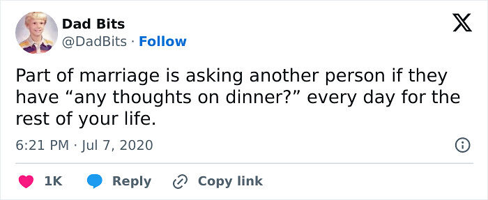 “I Haven’t Recovered”: 83 Hilariously Painful Posts About Married Life (New Pics) “I Haven’t Recovered”: 83 Hilariously Painful Posts About Married Life (New Pics)