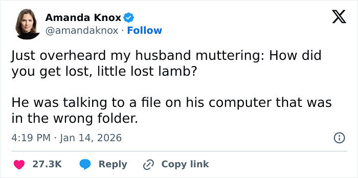 “I Haven’t Recovered”: 83 Hilariously Painful Posts About Married Life (New Pics) “I Haven’t Recovered”: 83 Hilariously Painful Posts About Married Life (New Pics)