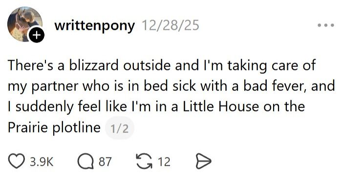 “I Haven’t Recovered”: 83 Hilariously Painful Posts About Married Life (New Pics) “I Haven’t Recovered”: 83 Hilariously Painful Posts About Married Life (New Pics)