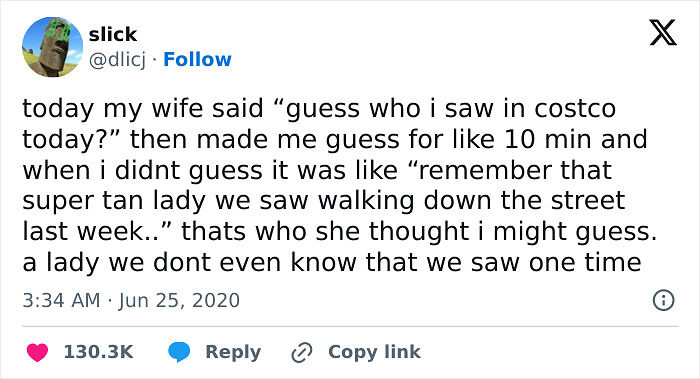 “I Haven’t Recovered”: 83 Hilariously Painful Posts About Married Life (New Pics) “I Haven’t Recovered”: 83 Hilariously Painful Posts About Married Life (New Pics)