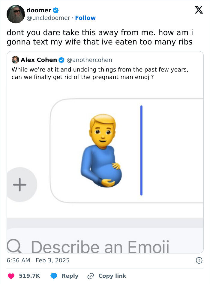 “I Haven’t Recovered”: 83 Hilariously Painful Posts About Married Life (New Pics) “I Haven’t Recovered”: 83 Hilariously Painful Posts About Married Life (New Pics)