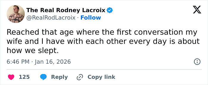 “I Haven’t Recovered”: 83 Hilariously Painful Posts About Married Life (New Pics) “I Haven’t Recovered”: 83 Hilariously Painful Posts About Married Life (New Pics)