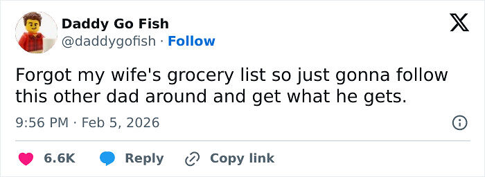“I Haven’t Recovered”: 83 Hilariously Painful Posts About Married Life (New Pics) “I Haven’t Recovered”: 83 Hilariously Painful Posts About Married Life (New Pics)
