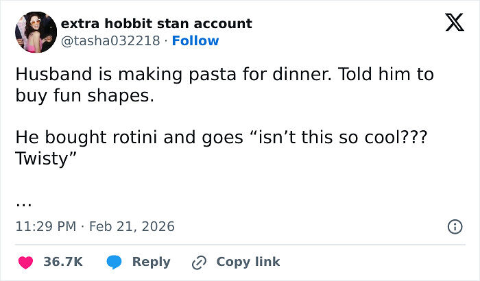 “I Haven’t Recovered”: 83 Hilariously Painful Posts About Married Life (New Pics) “I Haven’t Recovered”: 83 Hilariously Painful Posts About Married Life (New Pics)