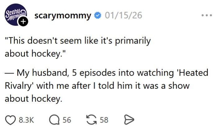 “I Haven’t Recovered”: 83 Hilariously Painful Posts About Married Life (New Pics) “I Haven’t Recovered”: 83 Hilariously Painful Posts About Married Life (New Pics)