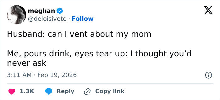 “I Haven’t Recovered”: 83 Hilariously Painful Posts About Married Life (New Pics) “I Haven’t Recovered”: 83 Hilariously Painful Posts About Married Life (New Pics)