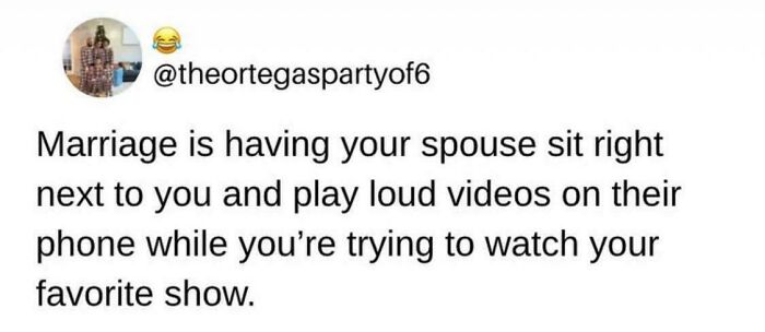 “I Haven’t Recovered”: 83 Hilariously Painful Posts About Married Life (New Pics) “I Haven’t Recovered”: 83 Hilariously Painful Posts About Married Life (New Pics)