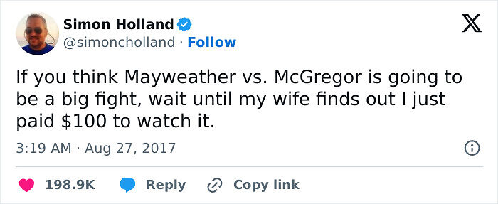 “I Haven’t Recovered”: 83 Hilariously Painful Posts About Married Life (New Pics) “I Haven’t Recovered”: 83 Hilariously Painful Posts About Married Life (New Pics)