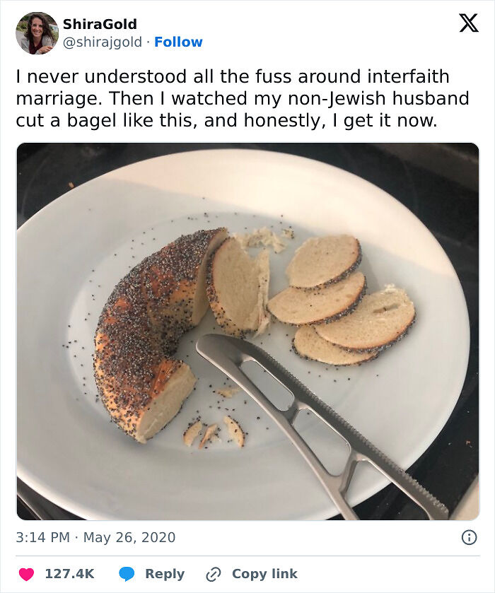 “I Haven’t Recovered”: 83 Hilariously Painful Posts About Married Life (New Pics) “I Haven’t Recovered”: 83 Hilariously Painful Posts About Married Life (New Pics)