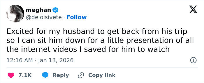 “I Haven’t Recovered”: 83 Hilariously Painful Posts About Married Life (New Pics) “I Haven’t Recovered”: 83 Hilariously Painful Posts About Married Life (New Pics)