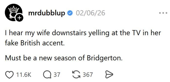 “I Haven’t Recovered”: 83 Hilariously Painful Posts About Married Life (New Pics) “I Haven’t Recovered”: 83 Hilariously Painful Posts About Married Life (New Pics)