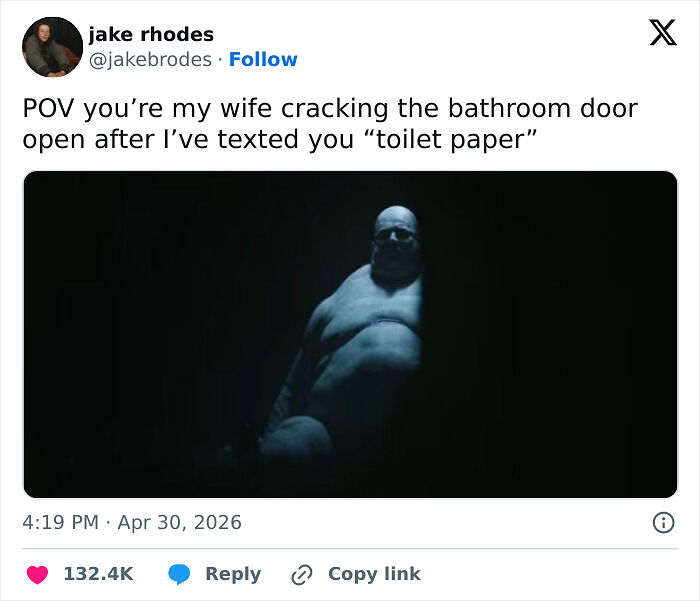 “I Haven’t Recovered”: 83 Hilariously Painful Posts About Married Life (New Pics) “I Haven’t Recovered”: 83 Hilariously Painful Posts About Married Life (New Pics)