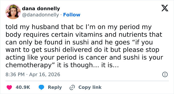 “I Haven’t Recovered”: 83 Hilariously Painful Posts About Married Life (New Pics) “I Haven’t Recovered”: 83 Hilariously Painful Posts About Married Life (New Pics)