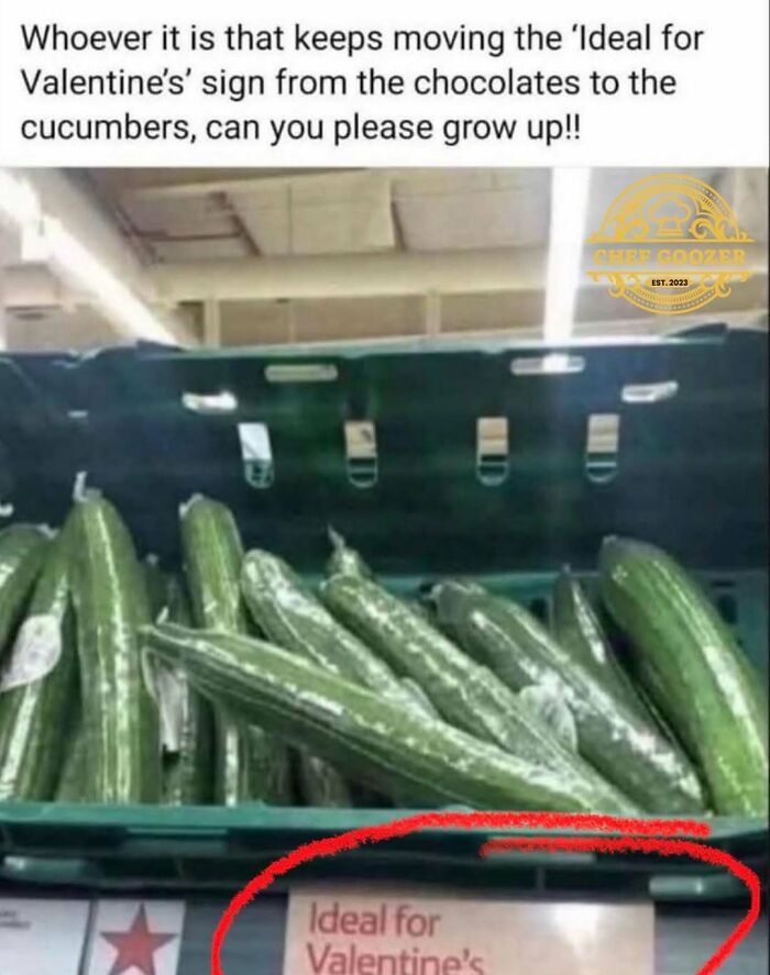 58 Food Memes That Are Absolutely Well Done