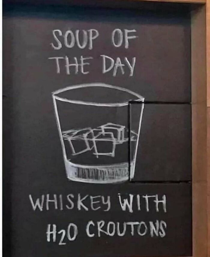 58 Food Memes That Are Absolutely Well Done