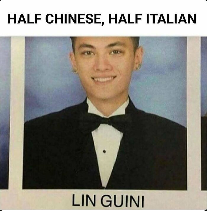 58 Food Memes That Are Absolutely Well Done