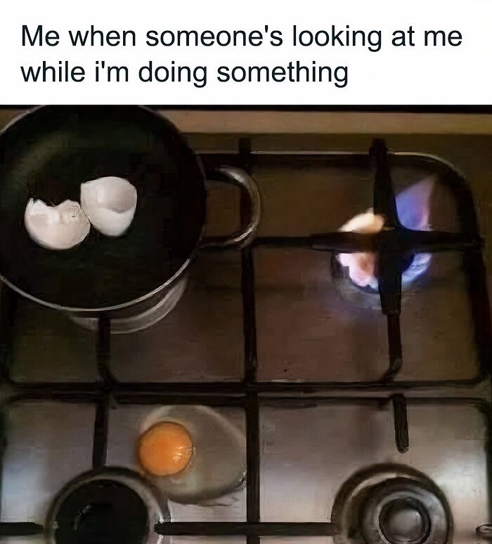58 Food Memes That Are Absolutely Well Done