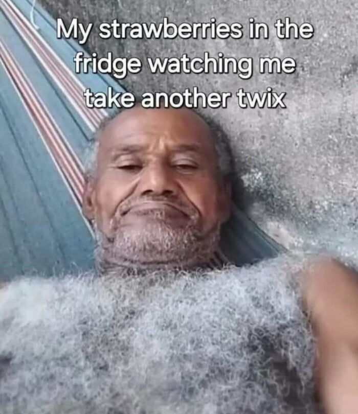 58 Food Memes That Are Absolutely Well Done