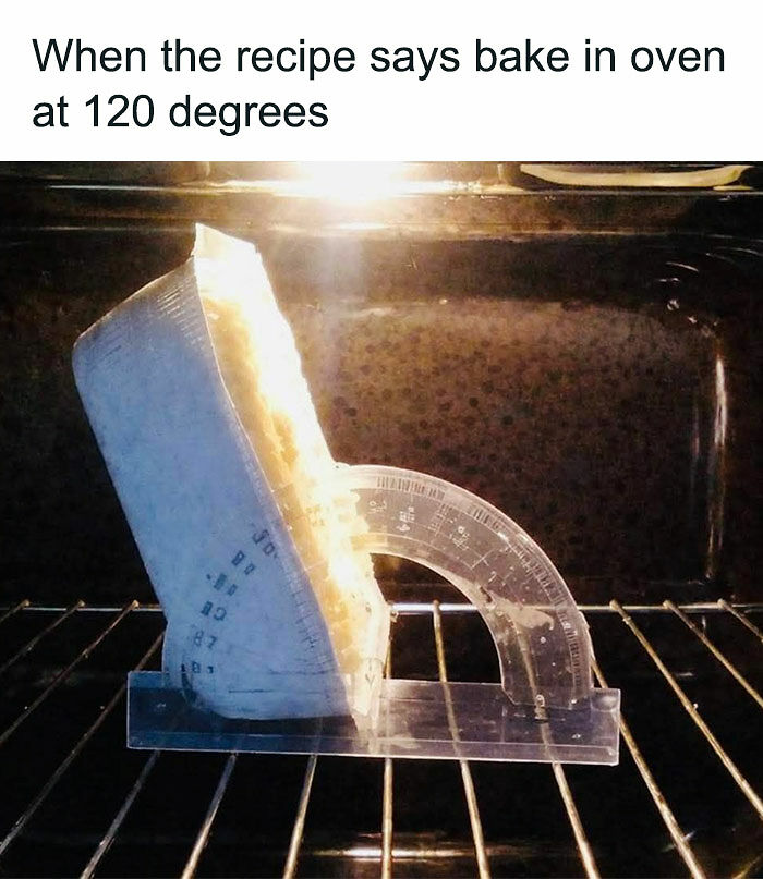 58 Food Memes That Are Absolutely Well Done