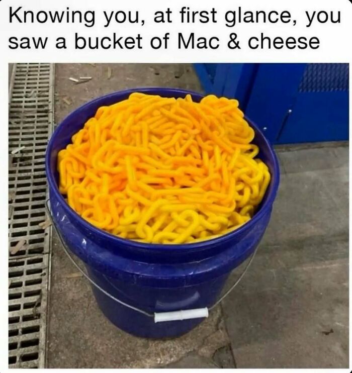 58 Food Memes That Are Absolutely Well Done