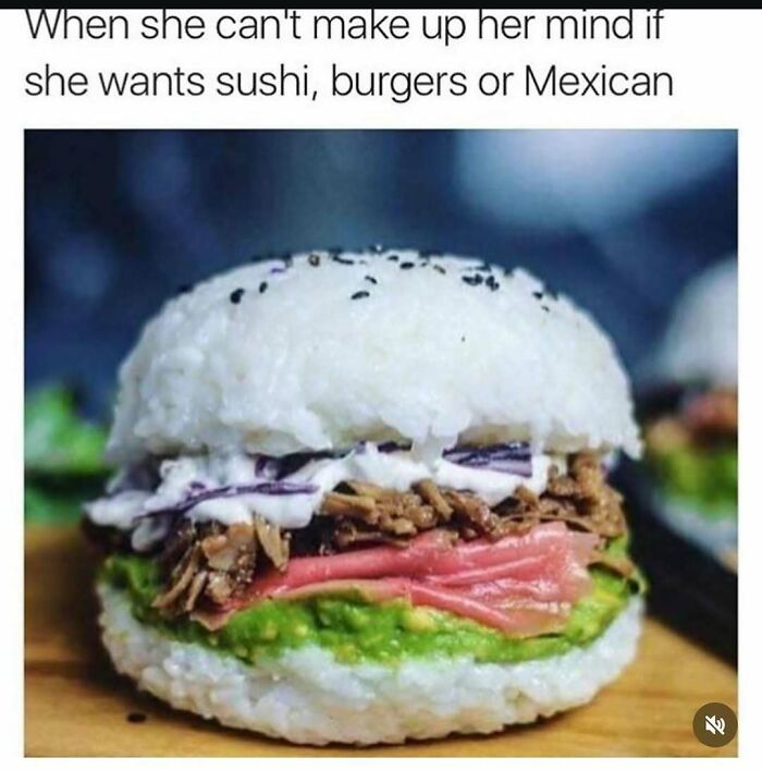 58 Food Memes That Are Absolutely Well Done