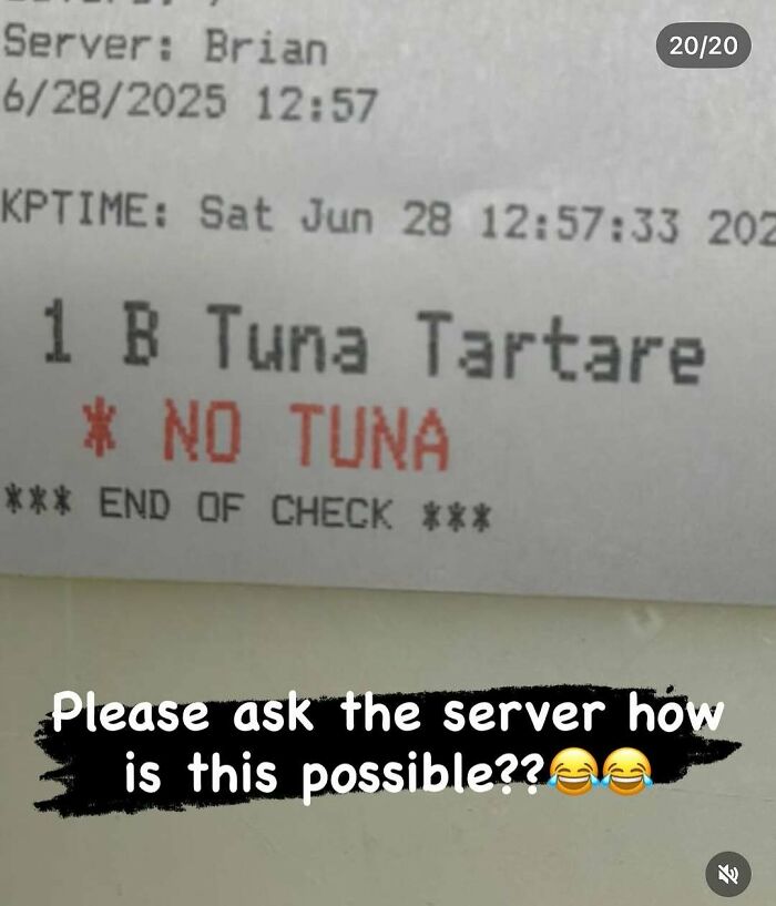 58 Food Memes That Are Absolutely Well Done