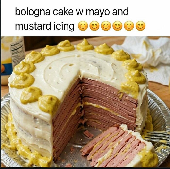 58 Food Memes That Are Absolutely Well Done