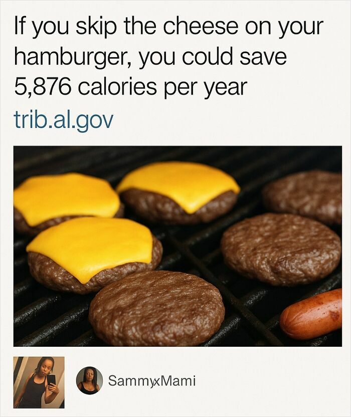 58 Food Memes That Are Absolutely Well Done