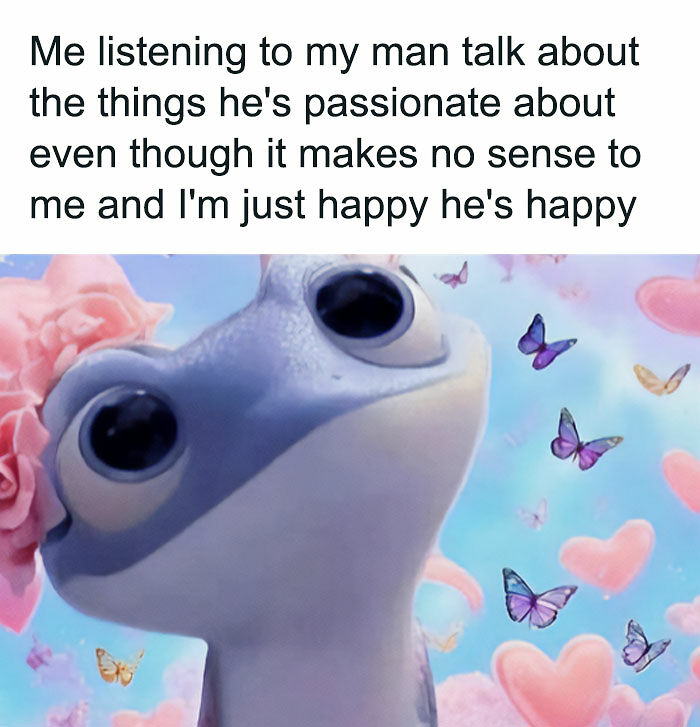 67 Funny And Relatable Couple Memes To Send Your Partner Instead Of Paying For Couple&rsquo;s Therapy