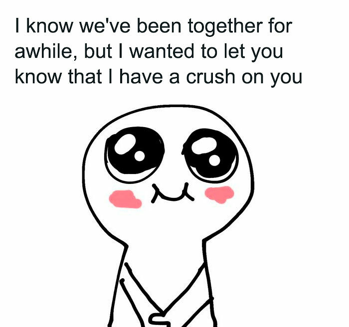 67 Funny And Relatable Couple Memes To Send Your Partner Instead Of Paying For Couple&rsquo;s Therapy