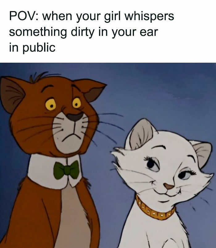 67 Funny And Relatable Couple Memes To Send Your Partner Instead Of Paying For Couple&rsquo;s Therapy