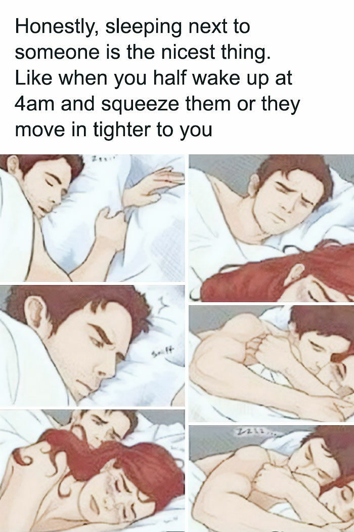 67 Funny And Relatable Couple Memes To Send Your Partner Instead Of Paying For Couple&rsquo;s Therapy
