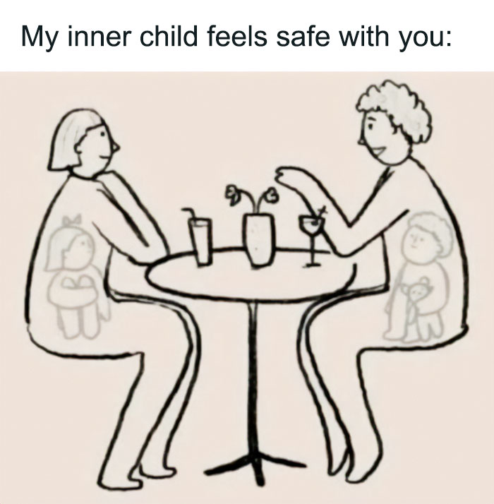 67 Funny And Relatable Couple Memes To Send Your Partner Instead Of Paying For Couple&rsquo;s Therapy