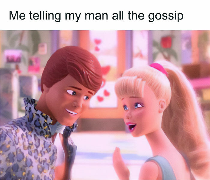67 Funny And Relatable Couple Memes To Send Your Partner Instead Of Paying For Couple&rsquo;s Therapy