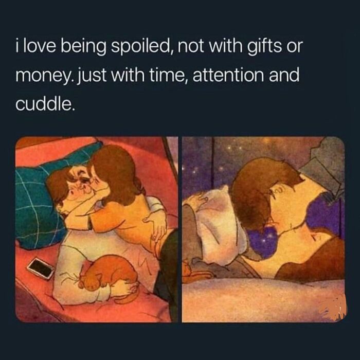 67 Funny And Relatable Couple Memes To Send Your Partner Instead Of Paying For Couple&rsquo;s Therapy