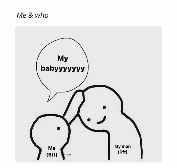 67 Funny And Relatable Couple Memes To Send Your Partner Instead Of Paying For Couple&rsquo;s Therapy