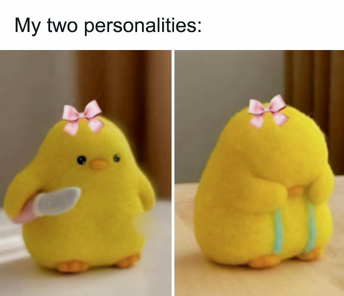 67 Funny And Relatable Couple Memes To Send Your Partner Instead Of Paying For Couple&rsquo;s Therapy