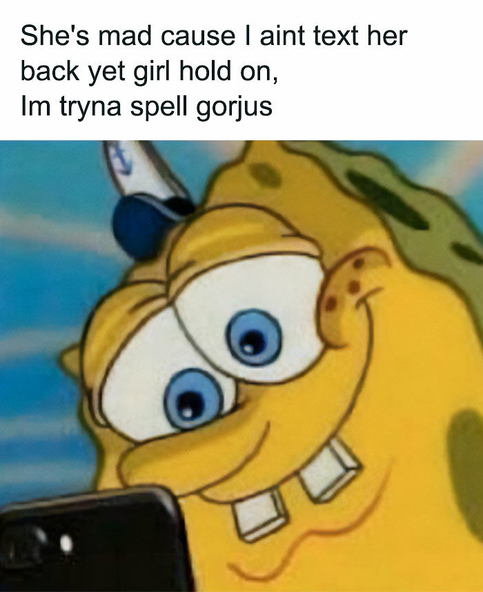 67 Funny And Relatable Couple Memes To Send Your Partner Instead Of Paying For Couple&rsquo;s Therapy