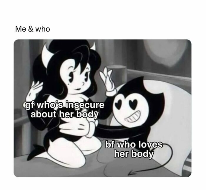67 Funny And Relatable Couple Memes To Send Your Partner Instead Of Paying For Couple&rsquo;s Therapy