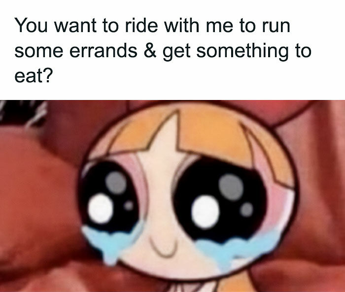 67 Funny And Relatable Couple Memes To Send Your Partner Instead Of Paying For Couple&rsquo;s Therapy