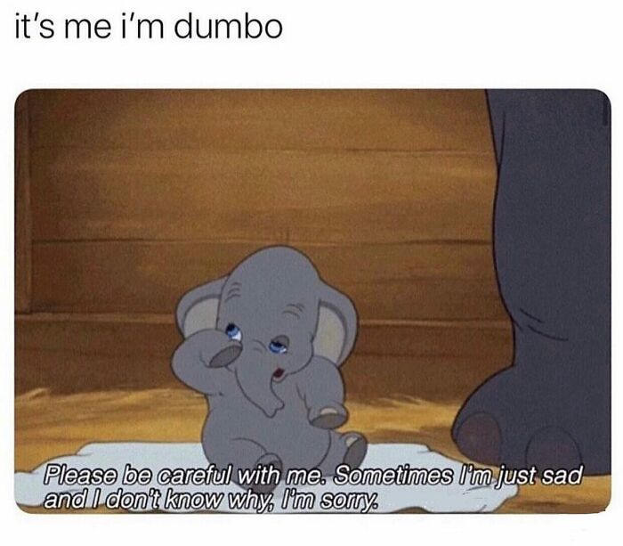 67 Funny And Relatable Couple Memes To Send Your Partner Instead Of Paying For Couple&rsquo;s Therapy