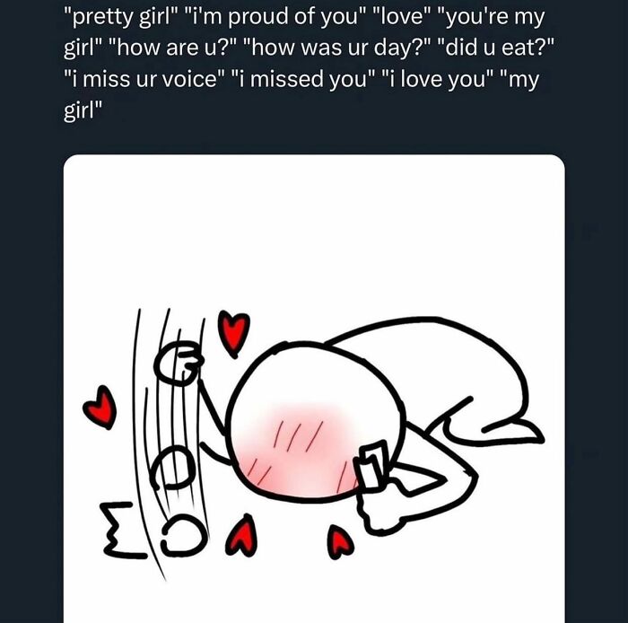67 Funny And Relatable Couple Memes To Send Your Partner Instead Of Paying For Couple&rsquo;s Therapy