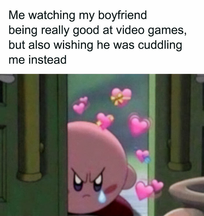 67 Funny And Relatable Couple Memes To Send Your Partner Instead Of Paying For Couple&rsquo;s Therapy