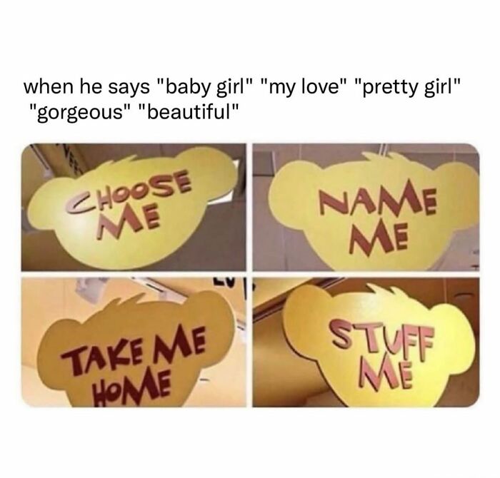 67 Funny And Relatable Couple Memes To Send Your Partner Instead Of Paying For Couple&rsquo;s Therapy